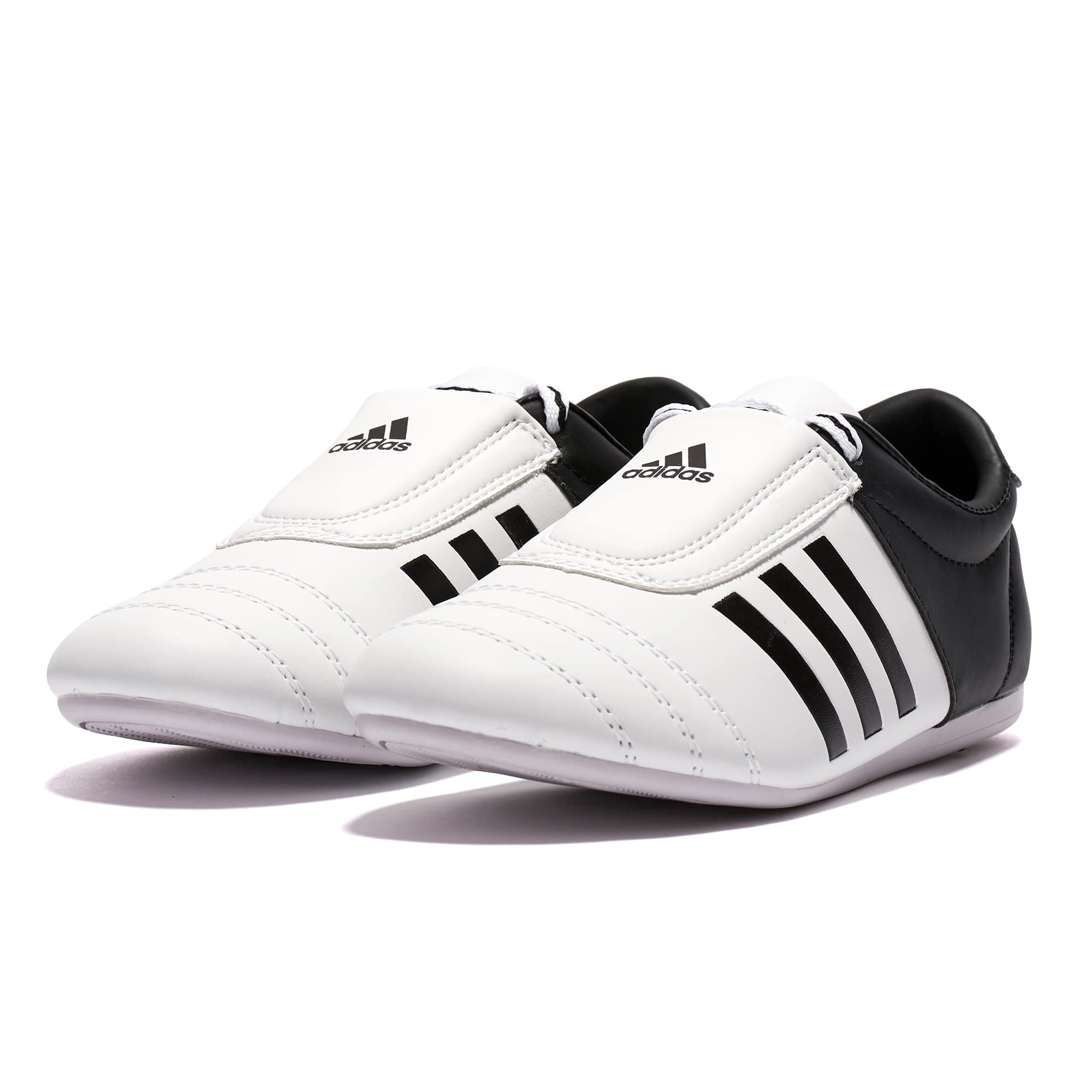 adidas Adi-Kick Taekwondo Shoes – adidas Combat Sports