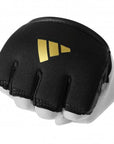 adidas Inner Boxing Knuckle Protection Sleeve/Wrap