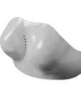 adidas Lady Chest Guard - WKF Approved