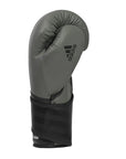 adidas Adi-Speed 501 Pro Boxing and Kickboxing Gloves (Limited Inventory)