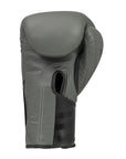 adidas Adi-Speed 501 Pro Boxing and Kickboxing Gloves
