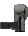 adidas Adi-Speed 501 Pro Boxing and Kickboxing Gloves