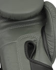 adidas Adi-Speed 501 Pro Boxing and Kickboxing Gloves (Limited Inventory)