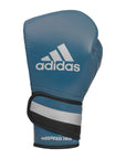 adidas Adi-Speed 501 Pro Boxing and Kickboxing Gloves (Limited Inventory)
