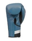 adidas Adi-Speed 501 Pro Boxing and Kickboxing Gloves (Limited Inventory)