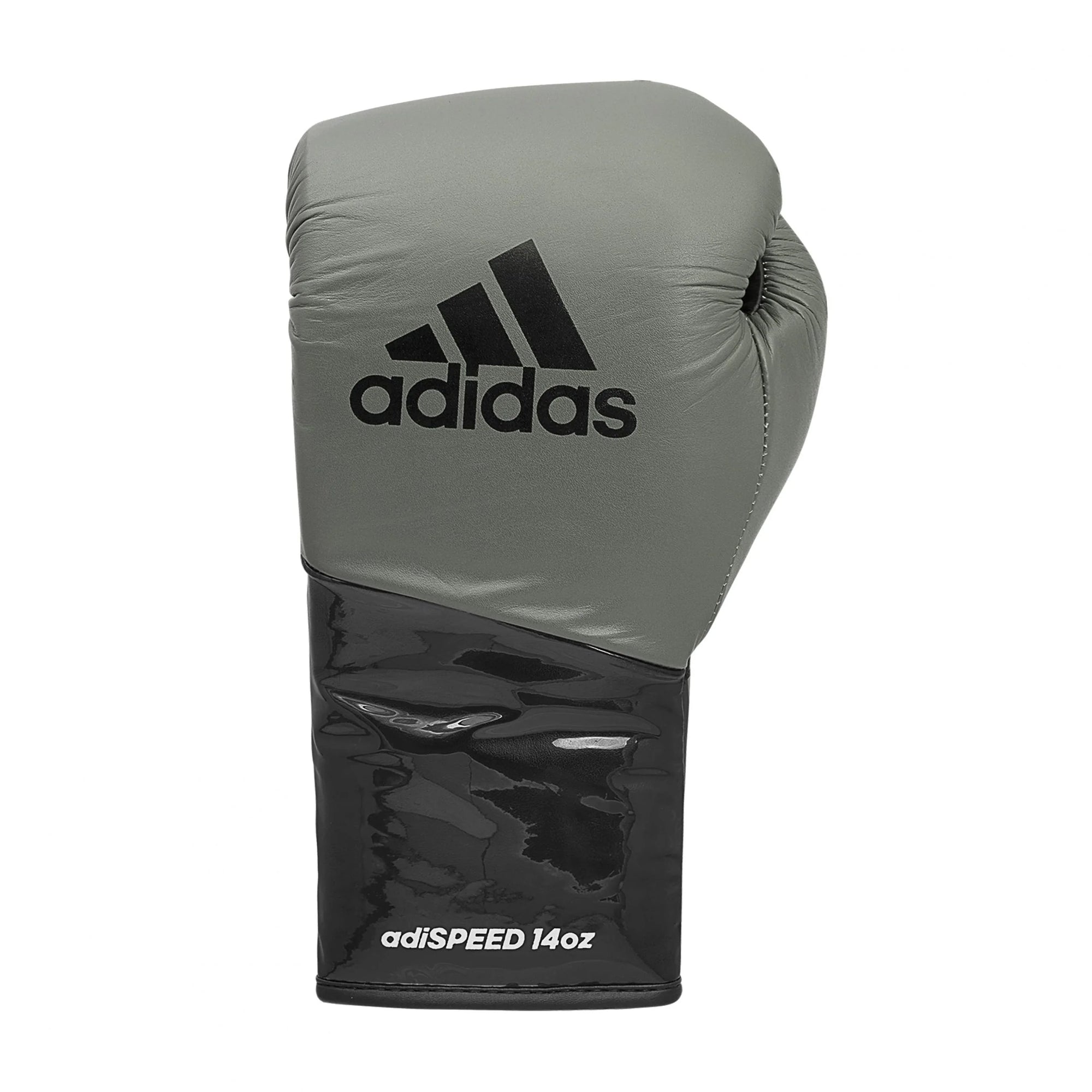 adidas Adi-Speed 500 Pro Boxing and Kickboxing Gloves for Women & Men
