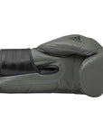 adidas Adi-Speed 501 Pro Boxing and Kickboxing Gloves (Limited Inventory)