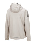 adidas Men's Hydrosuit adiSS23 (Jacket/Sauna Suit) (Separates)