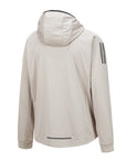 adidas Men's Hydrosuit adiSS23 (Separates)