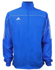 Custom adidas Martial Arts 3-Stripes Light Tracksuit Jacket