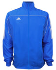 Custom adidas Martial Arts 3-Stripes Light Tracksuit