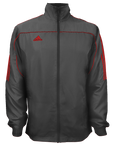 Custom adidas Martial Arts 3-Stripes Light Tracksuit Jacket