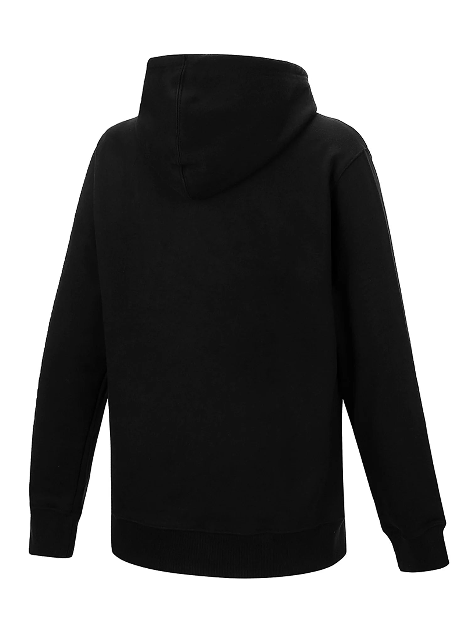 adidas Taekwondo ‘3-Stripes’ Hoodie