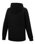 adidas Taekwondo ‘3-Stripes’ Hoodie