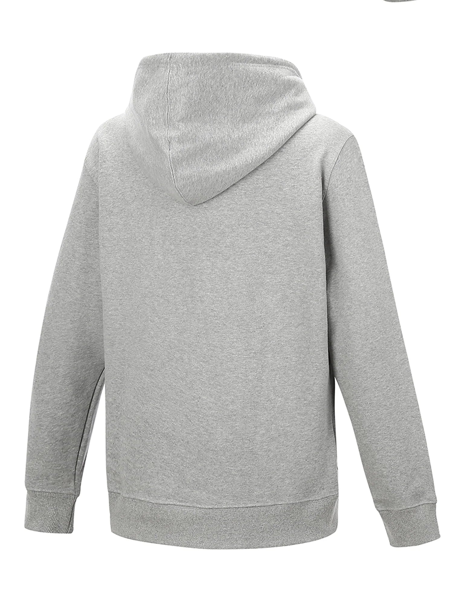 adidas Taekwondo ‘3-Stripes’ Hoodie