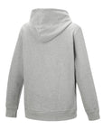 adidas Taekwondo ‘3-Stripes’ Hoodie