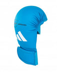 adidas WKF Karate Mitt 2.0 (WKF APPROVED)