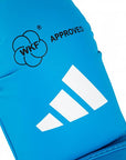 adidas WKF Karate Mitt 2.0 (WKF APPROVED)