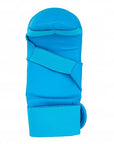 adidas WKF Karate Mitt 2.0 (WKF APPROVED)