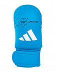 adidas WKF Karate Mitt 2.0 (WKF APPROVED)