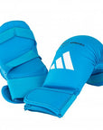 adidas WKF Karate Mitt 2.0 (WKF APPROVED)