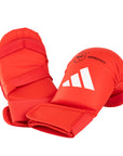 adidas WKF Karate Mitt 2.0 (WKF APPROVED)