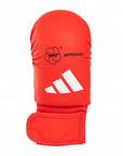 adidas WKF Karate Mitt 2.0 (WKF APPROVED)