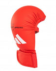 adidas WKF Karate Mitt 2.0 (WKF APPROVED)