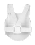 adidas Karate Chest Guard WKF Approved