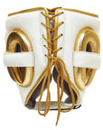 adidas Adi-Star Pro Boxing Headguard
