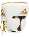 adidas Adi-Star Pro Boxing Headguard