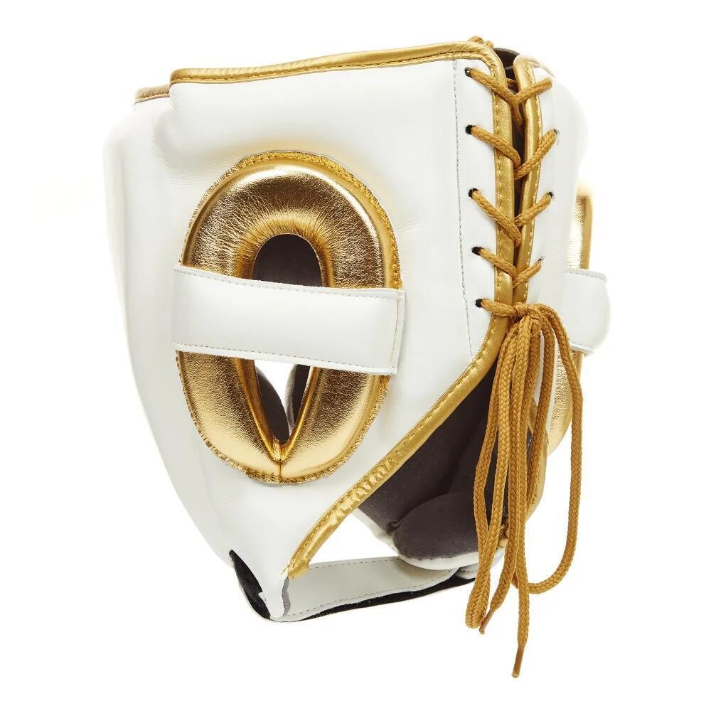 adidas Adi-Star Pro Boxing Headguard