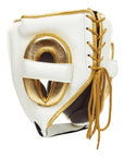 adidas Adi-Star Pro Boxing Headguard