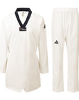 Adi-Pro Olympic Taekwondo Sparring Uniform
