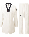 Adi-Pro Olympic Taekwondo Sparring Uniform