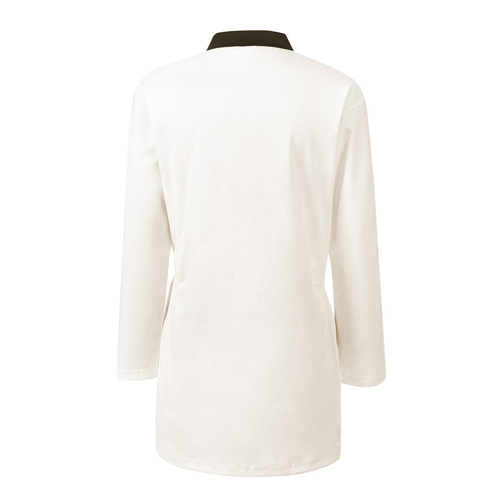 Adi-Pro Olympic Taekwondo Sparring Uniform