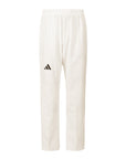 Adi-Pro Olympic Taekwondo Sparring Uniform