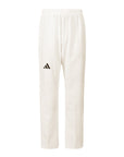 Adi-Pro Olympic Taekwondo Sparring Uniform
