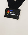 Adi-Pro Olympic Taekwondo Sparring Uniform