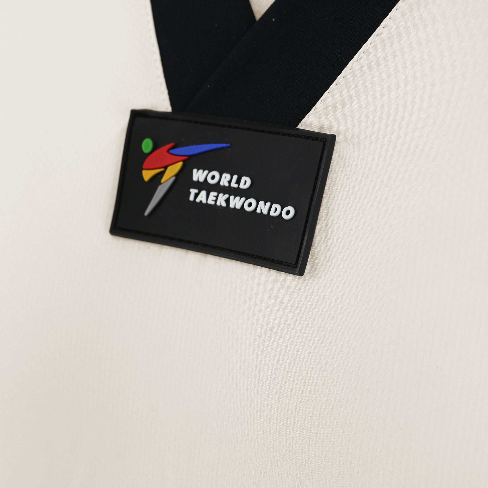 Adi-Pro Olympic Taekwondo Sparring Uniform