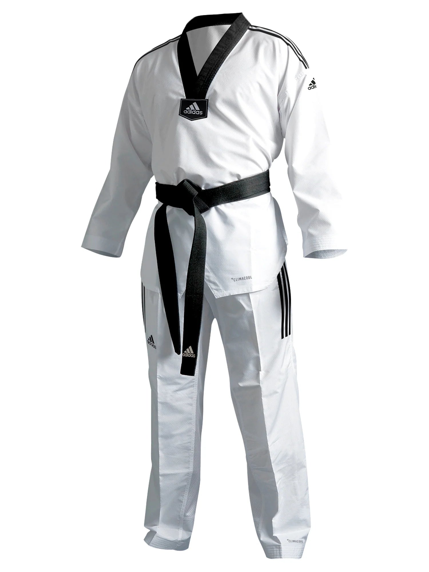Adidas Taekwondo Uniform Adidas Karate Us Website Adidas WKF 14oz