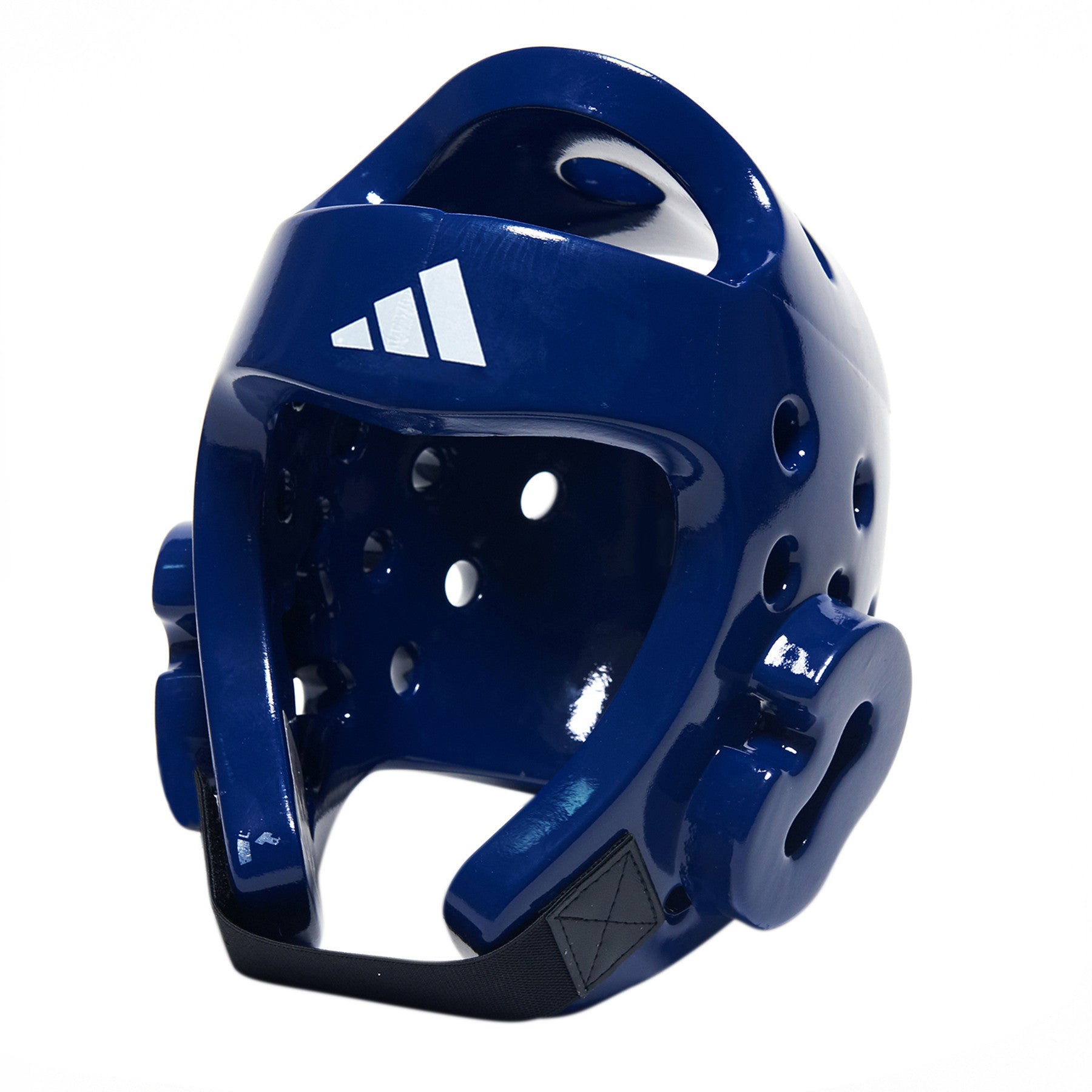adidas Taekwondo Foam Head Guard