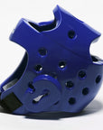 adidas Taekwondo Foam Head Guard