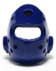 adidas Taekwondo Foam Head Guard