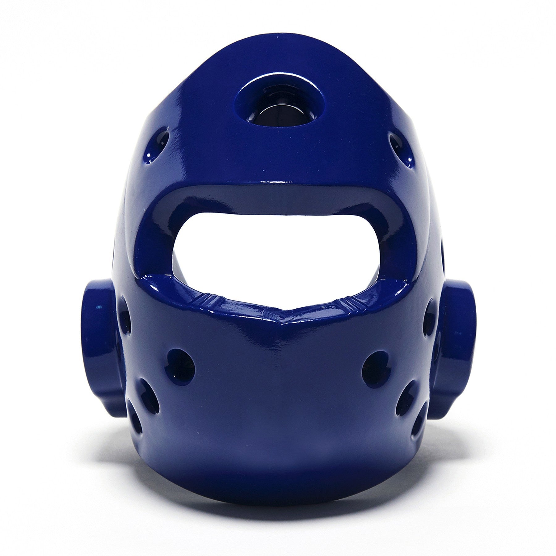 adidas Taekwondo Foam Head Guard