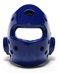 adidas Taekwondo Foam Head Guard