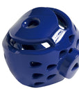 adidas Taekwondo Foam Head Guard