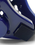 adidas Taekwondo Foam Head Guard