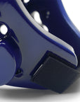 adidas Taekwondo Foam Head Guard