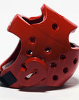 adidas Taekwondo Foam Head Guard